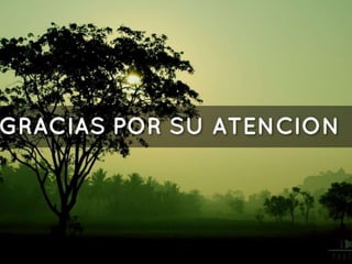 Pueden existir los zombis