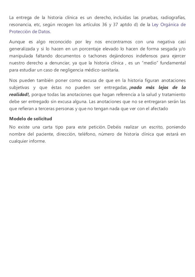 Carta De Excusa Modelo - Quotes About o