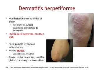 PUEM UNAM una guía para Dermatología y Psiquiatría | PPTX