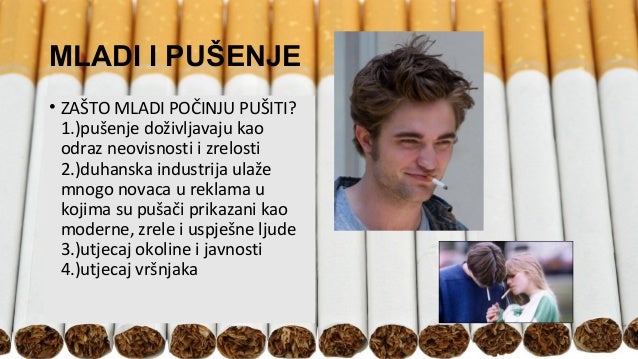 pušenje zrele ženeteen gaćice porno cijev