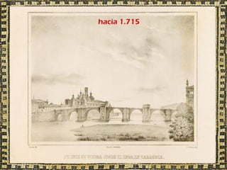 hacia 1.900
   hacia 1.715
 