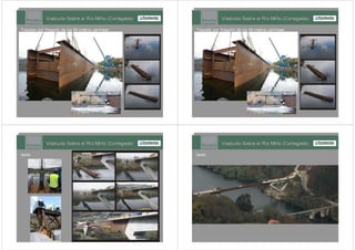 puentes_eixo_cortegada (1).pdf