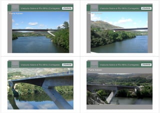 puentes_eixo_cortegada (1).pdf