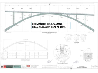 FORMATO DE HOJA TAMAÑO:
843.5 X 623.0mm REAL AL 100%
 
