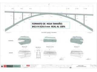 FORMATO DE HOJA TAMAÑO:
842.4 X 624.4 mm REAL AL 100%
 