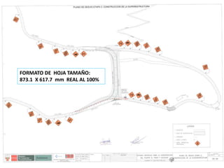FORMATO DE HOJA TAMAÑO:
873.1 X 617.7 mm REAL AL 100%
 