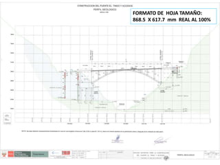 FORMATO DE HOJA TAMAÑO:
868.5 X 617.7 mm REAL AL 100%
 