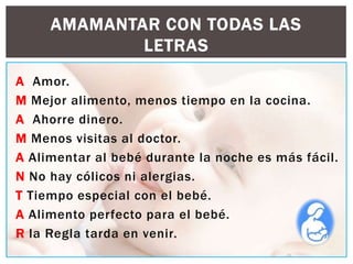 Utilidad de las almohadas de lactancia a la hora de amamantar a tu bebé -  Mega Baby