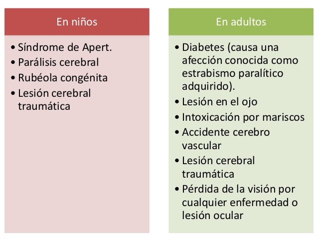 Puericultura, enfermedades comunes en los niños Puericultura, enfermedades comunes en los niños