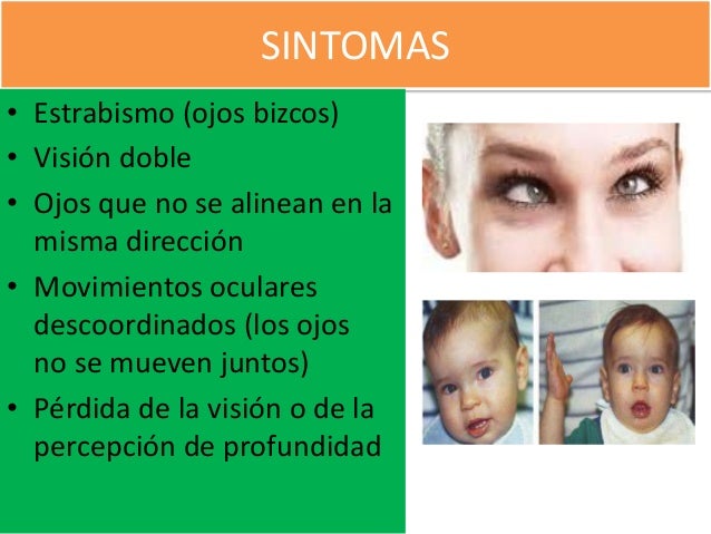 Puericultura, enfermedades comunes en los niños Puericultura, enfermedades comunes en los niños