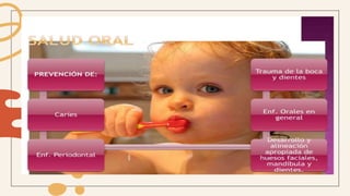 Healthcare
You can enter a subtitle here if you need it
01
 