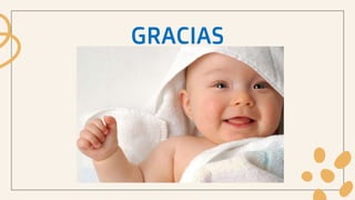 GRACIAS
 