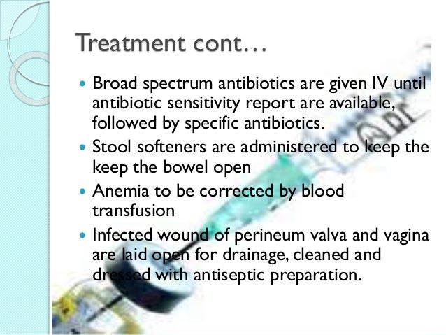 Puerperal sepsis pdf image