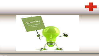 PUERPERAL SEPSIS & UTI.ppt