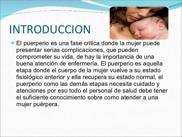 El complot para librarse de las manchas de pigmento