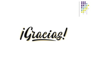 Atencion del puerperio Normal, puerperio normal