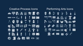 Online Learning
Premium Icons
 