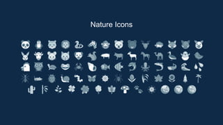 Laboratory
Premium Icons
 