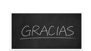 Puerperioss normal y patológicosdfrs.pptx