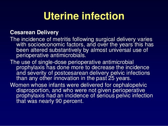 Diagnosis and treatment of ureaplasma in women Diagnosis and treatment of ureaplasma in women