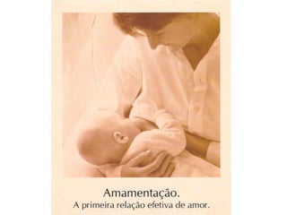 ASSISTÊNCIA PÓS-NATALMedidas higiênicas e dietéticas.LEVANTAR PRECOCE: Profilaxia da síndrome tromboembólica.Cuidado com as mamas, diurese e função intestinal.Exame físico diário: Tax, pulso, útero, bexiga, lóquios, cicatrizações, hemorróidas.REVISÃO DO PARTO ( 6º semana ).