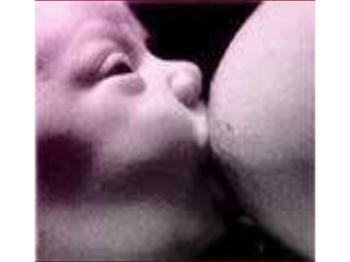 PADRÃO   OUROMANUTENÇÃO  DA  AMAMENTAÇÃO        POR 2 ANOS E A INTRODUÇÃO        ADEQUADA  DE ALIMENTAÇÃO      COMPLEMENTAR