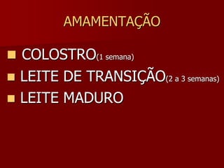 LACTOGÊNESEO determinismo da secreção láctea é basicamente de natureza endócrina, não havendo participação nervosa.Complexo Lactogênicoformado principalmente pela prolactina e o hpl (hormônio lactogênio placentário), agindo na célula mamária e responsável pela síntese de proteínas do leite.