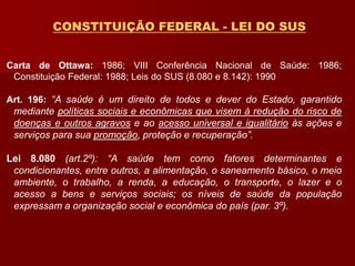 PADRÃO OUROAMAMENTAÇÃO   EXCLUSIVA    ATÉ  6 MESES  DE  VIDA.