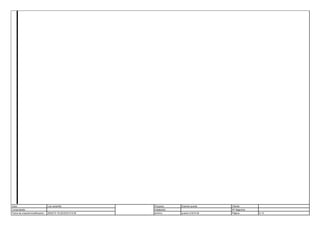 Autor: Luis Jaramillo
Comprobado:
Fecha de creación/modificación: 28/02/15 16:25/2/03/15 8:36
Proyecto: Examen puerta
Instalación:
archivo: puerta LHJCH.lld
Cliente:
Nº diagrama:
Página: 5 / 8
 