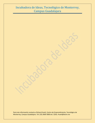 Puertas De Supermercado De Cargo Automatico