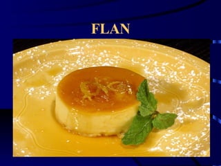 FLAN 