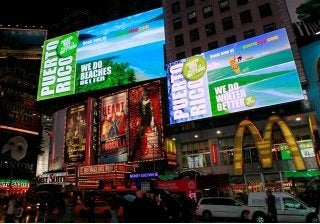 Puerto.rico.tourism.co.nyc.times.square.new.promotion.launch.nov.2011