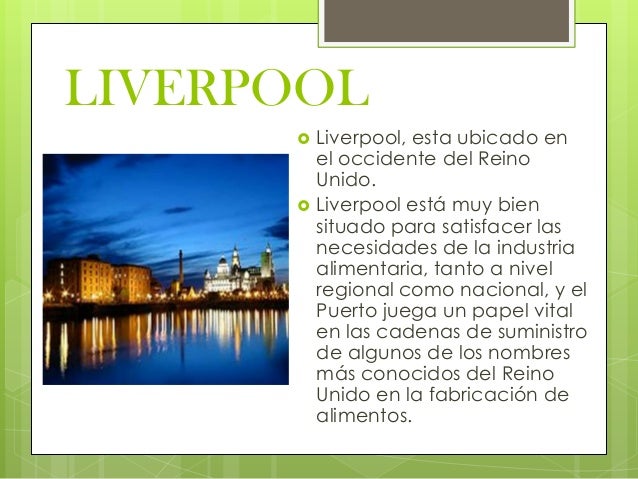 Comercio binario de acciones del reino unido