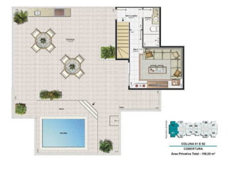 Puerto Madero Residence