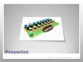 Proyectos
            29/07/2010   electronica-pic.blogspot.com   385
 