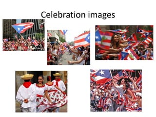 Celebration images
 