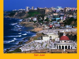 San Juan

 
