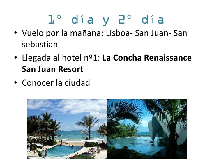rico trabajo rico trabajo
