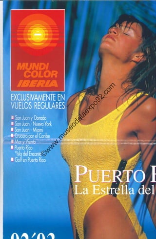 ©
w
w
w
.m
useodelaexpo92.com
 