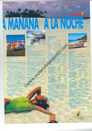 ©
w
w
w
.m
useodelaexpo92.com
 