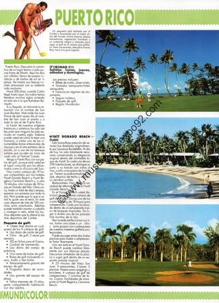 ©
w
w
w
.m
useodelaexpo92.com
 