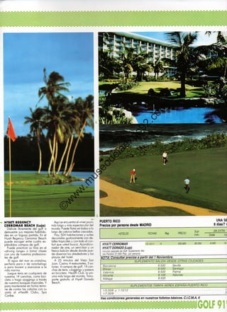 ©
w
w
w
.m
useodelaexpo92.com
 