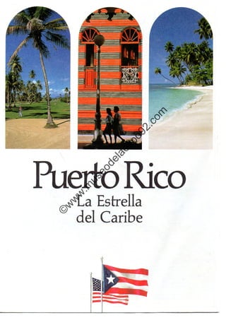 ©
w
w
w
.m
useodelaexpo92.com
 