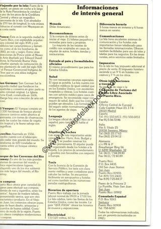 ©
w
w
w
.m
useodelaexpo92.com
 