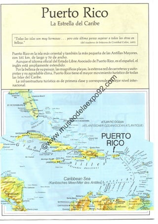 ©
w
w
w
.m
useodelaexpo92.com
 