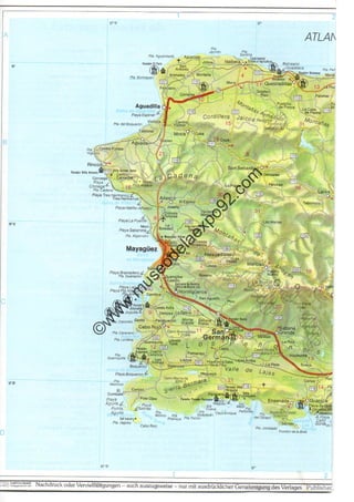 ©
w
w
w
.m
useodelaexpo92.com
 