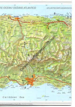 ©
w
w
w
.m
useodelaexpo92.com
 