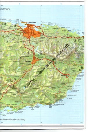 ©
w
w
w
.m
useodelaexpo92.com
 