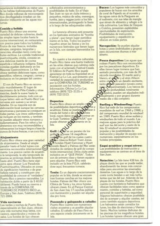 ©
w
w
w
.m
useodelaexpo92.com
 