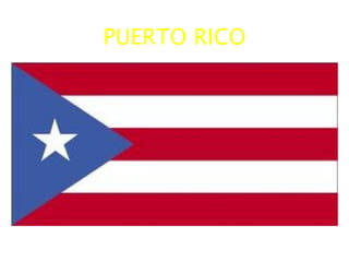 Puerto rico keynote